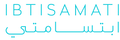 Ibtisamati