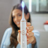 Ibtisamati Electric Toothbrush