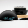 Ibtisamati Charcoal Teeth Powder - Instant Whitening - Ibtisamati