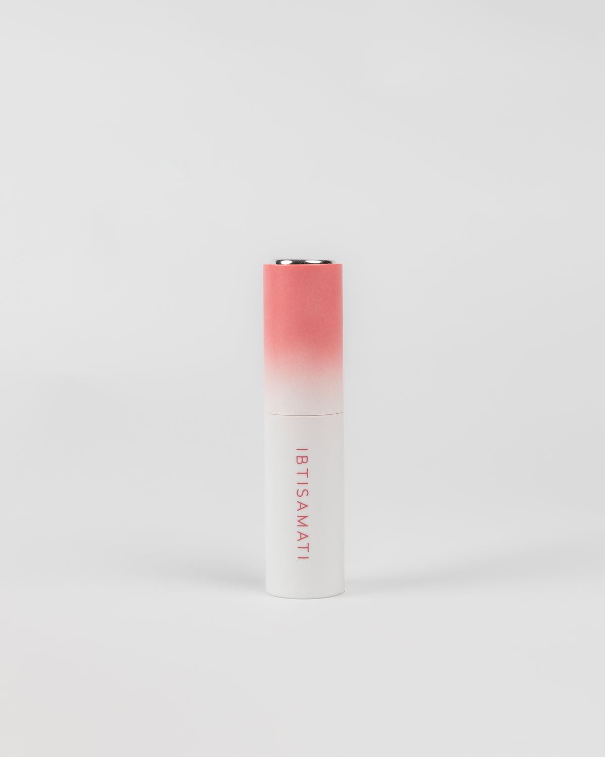 Ibtisamati Mouth Spray - Ibtisamati