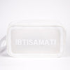 Ibtisamati Waterproof Bag - Ibtisamati