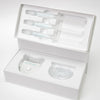 NEW Ibtisamati Teeth Whitening Kit - Ibtisamati